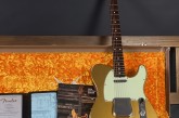 Fender 2020 Custom Shop 61 Telecaster Aged Aztec Gold.jpg